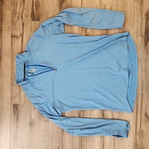 Nike Pullover